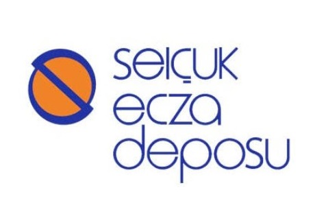 Selçuk Ecza Deposu Gebze Şube